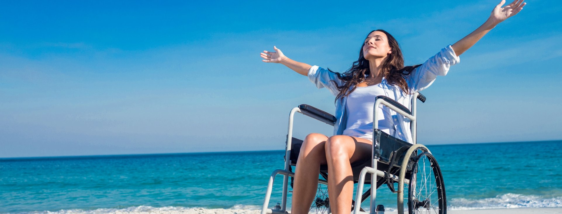 Exploring Punta Cana Without Limits: Your Guide to Mobility Rentals